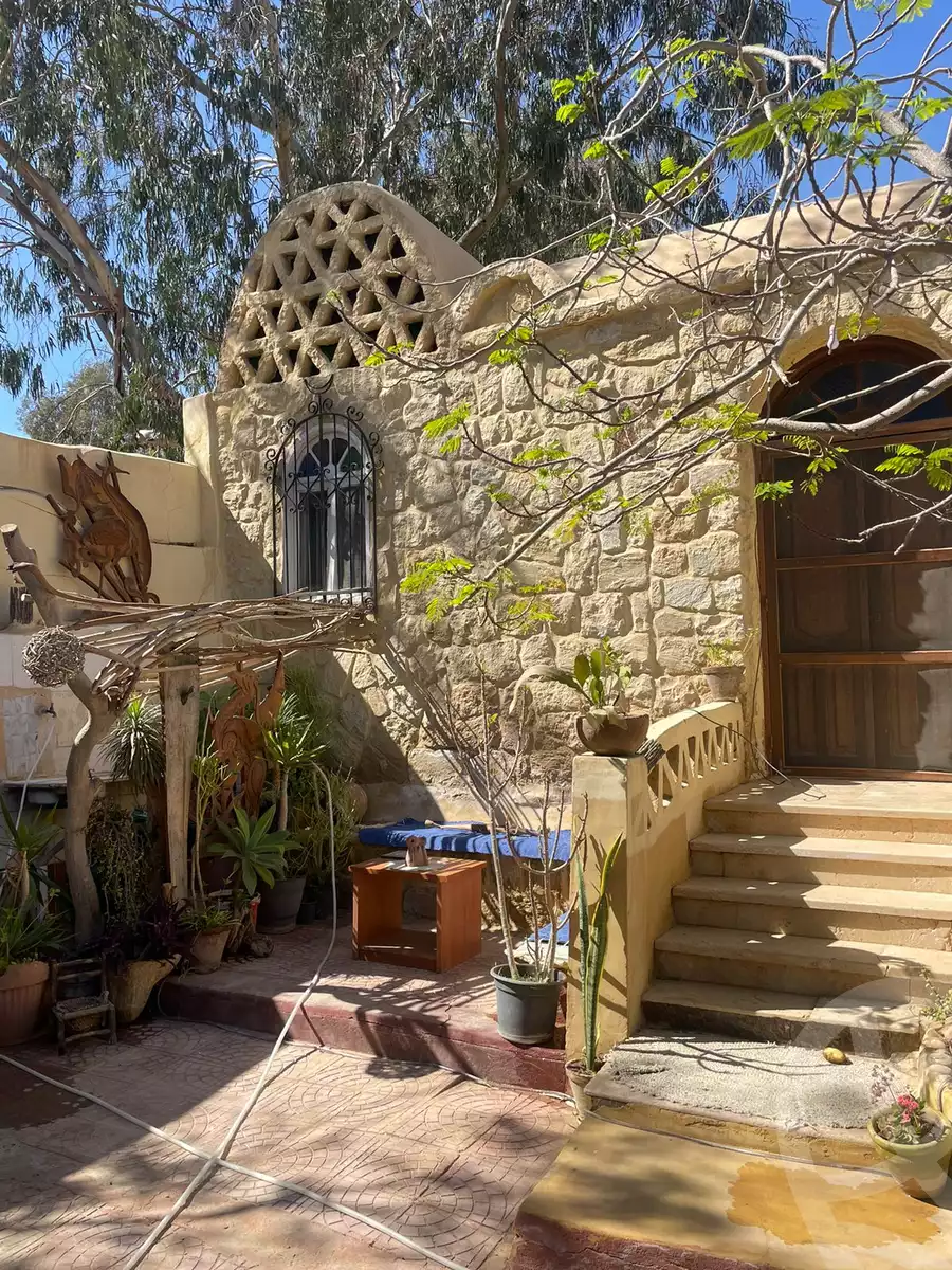 https://aqarmap.com.eg/ar/listing/4375356-for-sale-el-fayoum-yousef-el-sedeeq-karoun