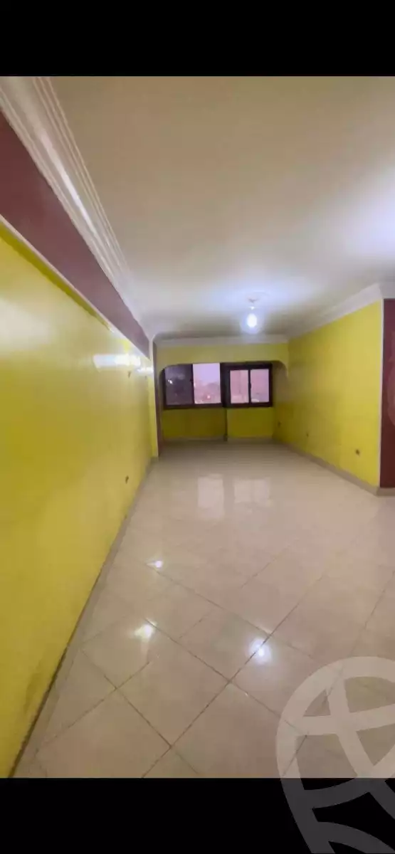 https://aqarmap.com.eg/en/listing/4375376-for-rent-cairo-el-zaytun-lzytwn-lbhry-salim-al-awal-st