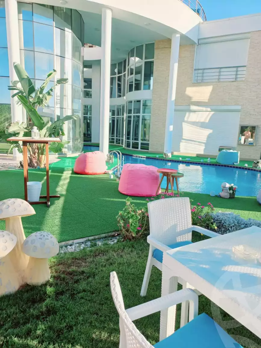 https://aqarmap.com.eg/ar/listing/4375265-for-sale-north-coast-resorts-marselia-beach-4