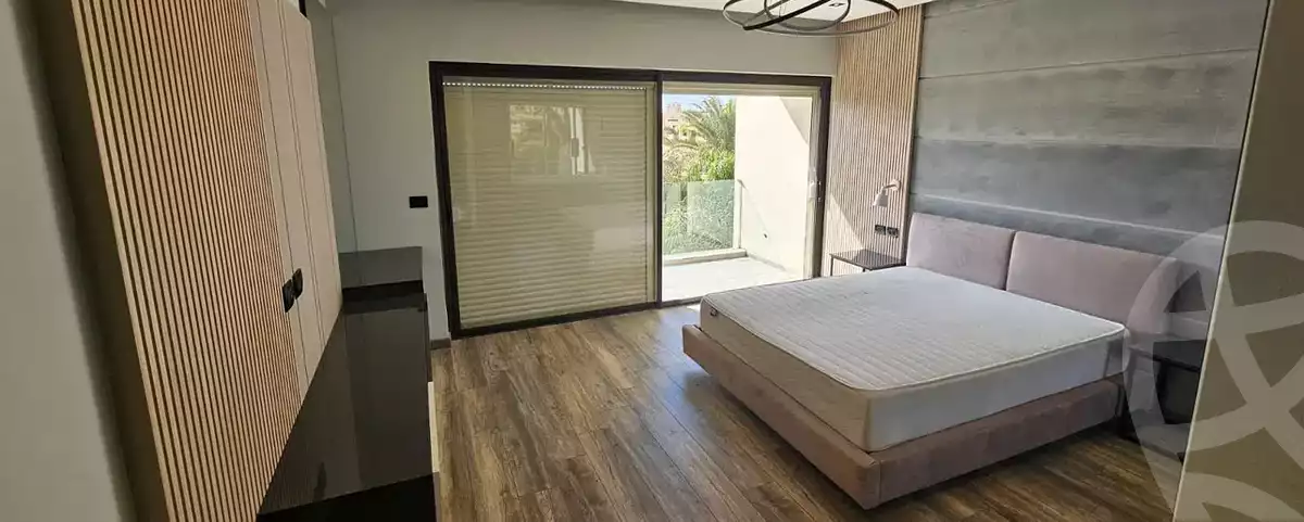 https://aqarmap.com.eg/en/listing/4375455-for-rent-cairo-new-cairo-compounds-lakeview-residence