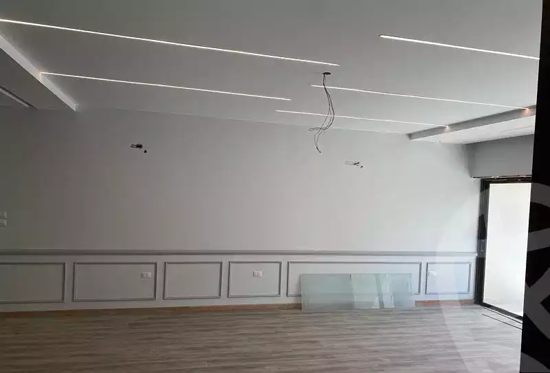 https://aqarmap.com.eg/ar/listing/4375456-for-rent-cairo-new-cairo-compounds-lakeview-residence