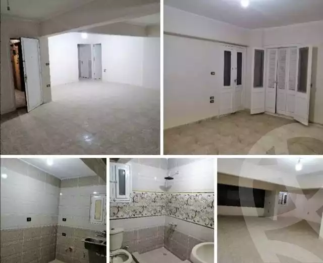https://aqarmap.com.eg/ar/listing/4375555-for-rent-cairo-ain-shams-el-naam-no-30-st
