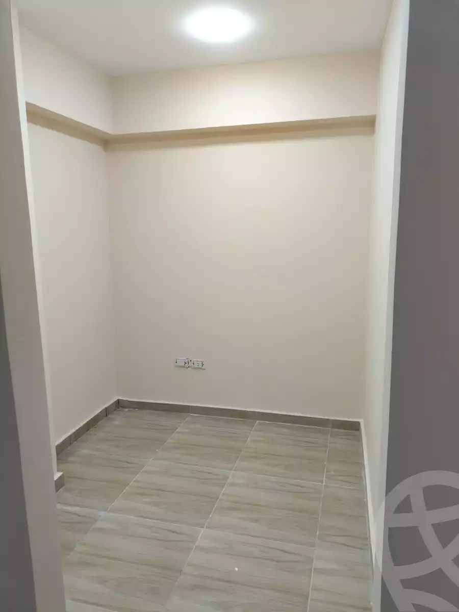 https://aqarmap.com.eg/en/listing/4375567-for-sale-cairo-cairo-hdyq-lhrm-lmntq-t