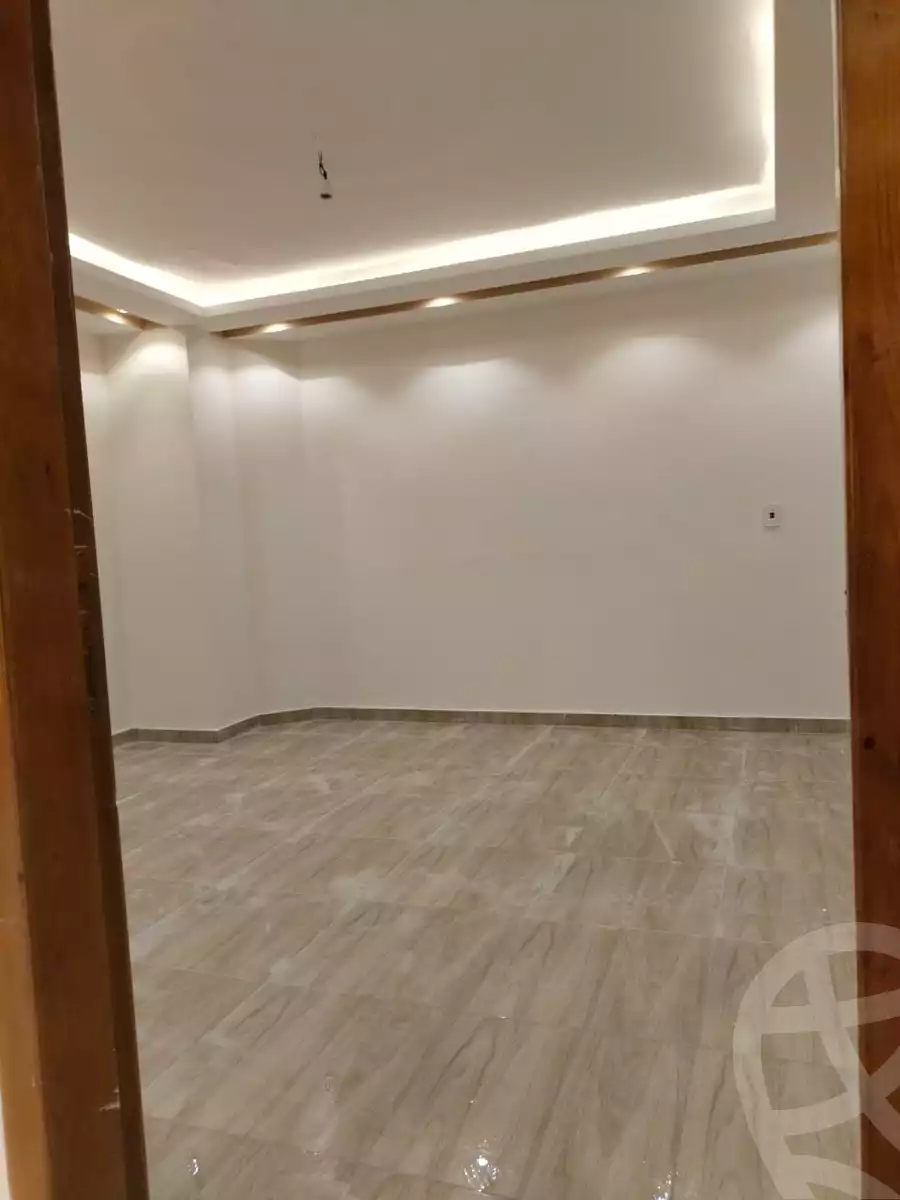 https://aqarmap.com.eg/en/listing/4375567-for-sale-cairo-cairo-hdyq-lhrm-lmntq-t