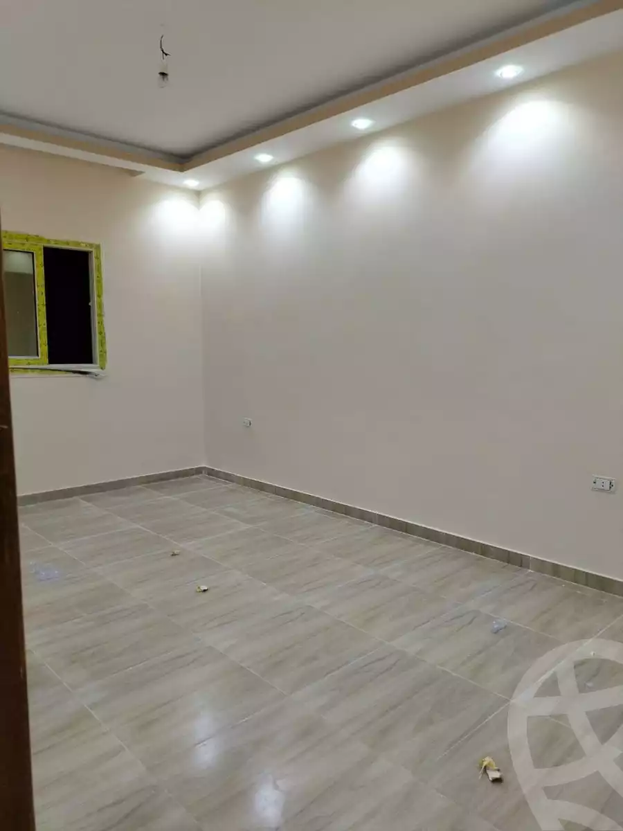 https://aqarmap.com.eg/en/listing/4375567-for-sale-cairo-cairo-hdyq-lhrm-lmntq-t