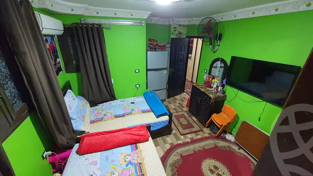 https://aqarmap.com.eg/ar/listing/4367944-for-sale-cairo-hadayek-el-koba-teraat-al-gabal-st