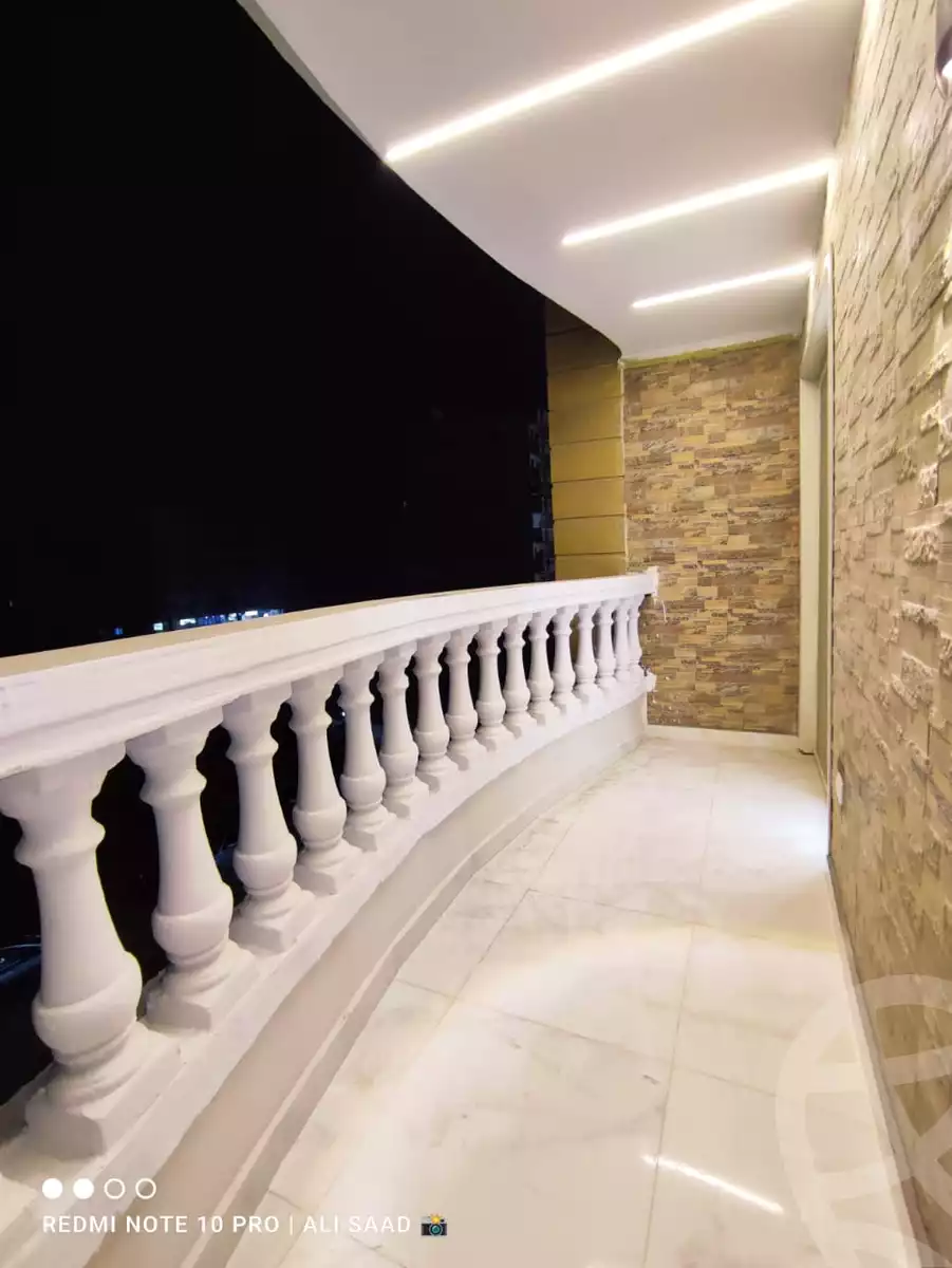 https://aqarmap.com.eg/en/listing/4375573-for-sale-cairo-cairo-hdyq-lhrm-lmntq-t