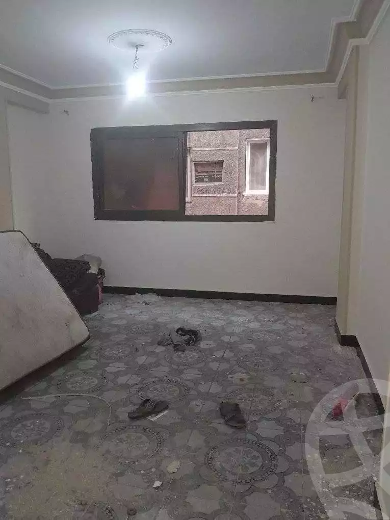 https://aqarmap.com.eg/ar/listing/4375580-for-rent-cairo-faisal-el-talbeya-mohamed-refae