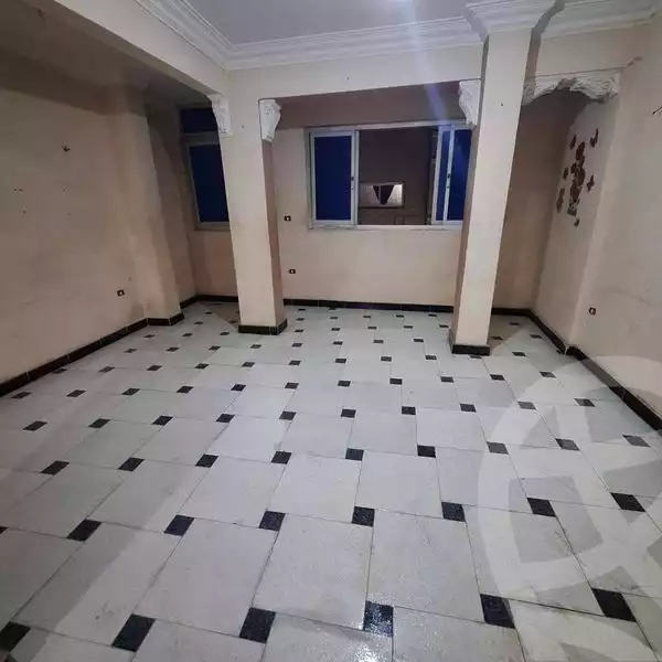 https://aqarmap.com.eg/en/listing/4375598-for-sale-cairo-ain-shams-yn-shms-lgrby-shr-mstfy-lywr