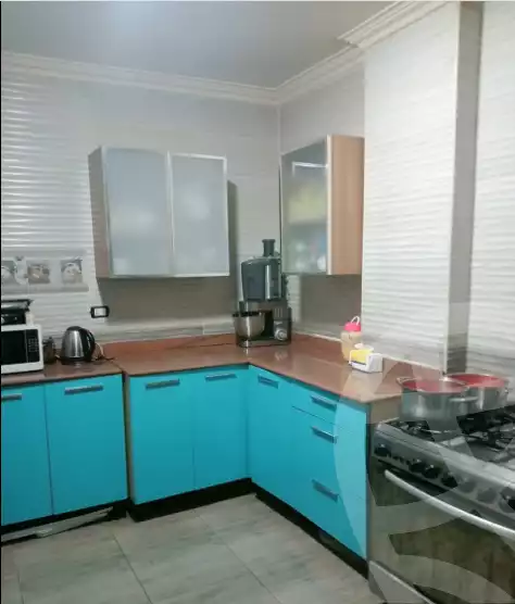 https://aqarmap.com.eg/en/listing/4375599-for-sale-cairo-ain-shams-el-naam-no-30-st