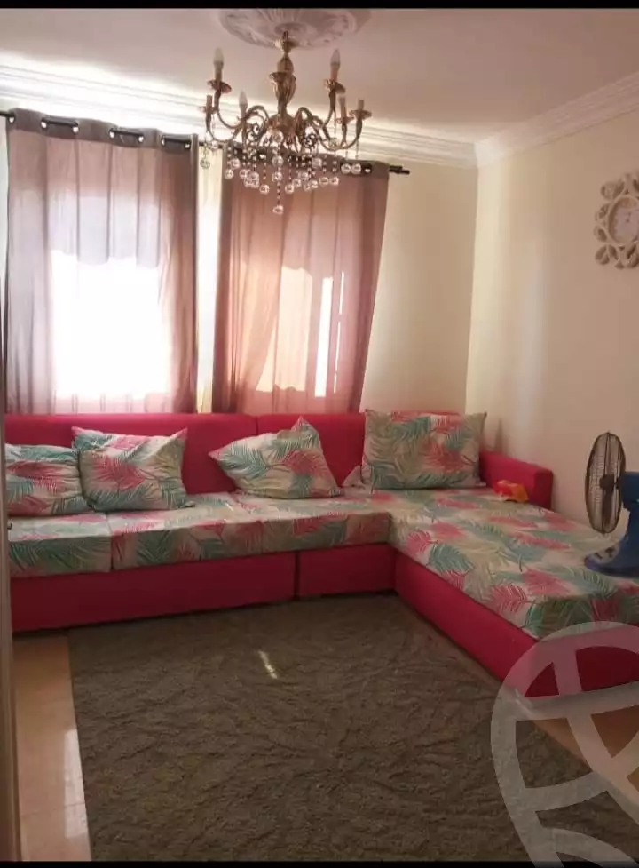https://aqarmap.com.eg/en/listing/4375599-for-sale-cairo-ain-shams-el-naam-no-30-st