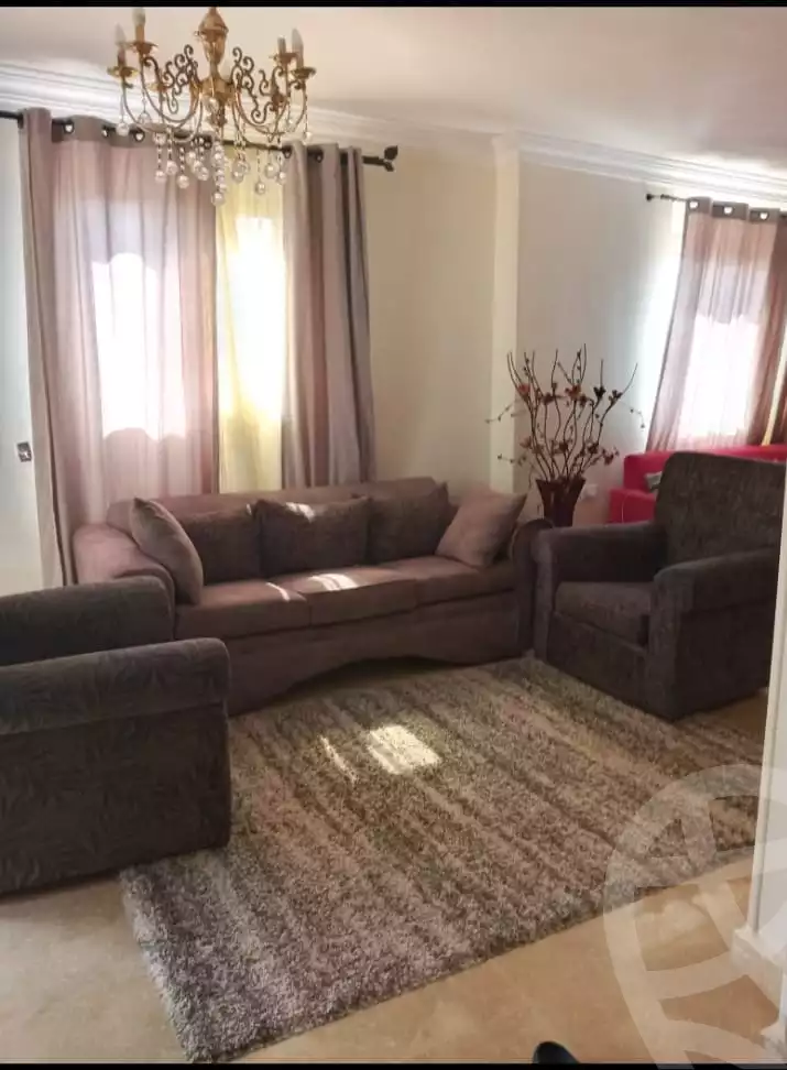 https://aqarmap.com.eg/en/listing/4375599-for-sale-cairo-ain-shams-el-naam-no-30-st