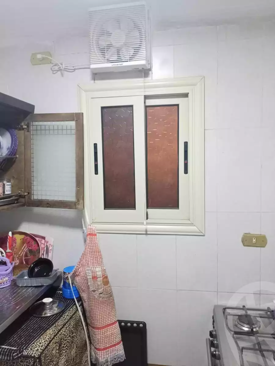 https://aqarmap.com.eg/en/listing/4375658-for-sale-cairo-faisal-el-matbeaa-amr-ibn-al-aas-st