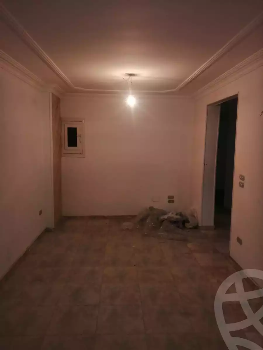 https://aqarmap.com.eg/en/listing/4375658-for-sale-cairo-faisal-el-matbeaa-amr-ibn-al-aas-st