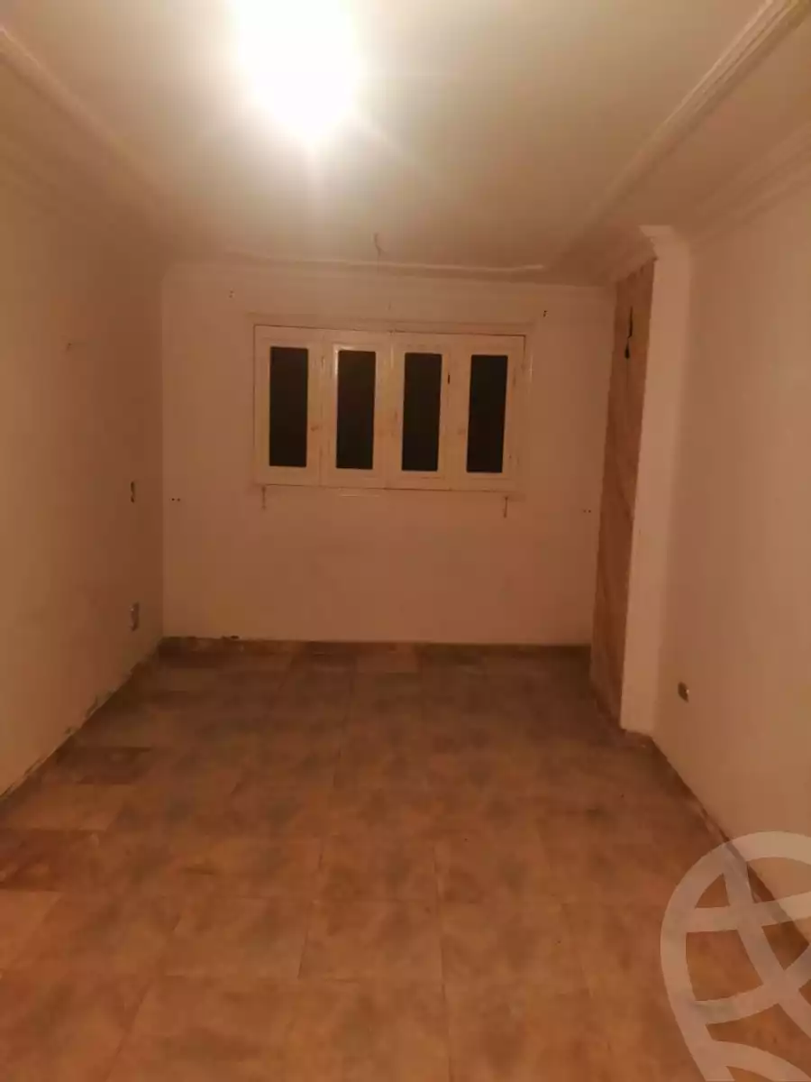https://aqarmap.com.eg/en/listing/4375658-for-sale-cairo-faisal-el-matbeaa-amr-ibn-al-aas-st