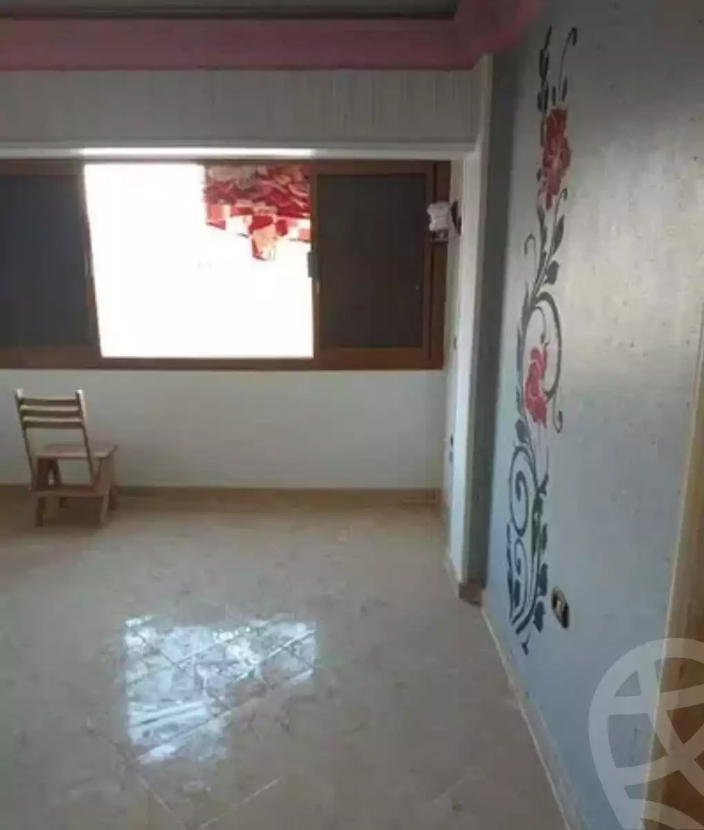 https://aqarmap.com.eg/en/listing/4375716-for-sale-qalyubia-shubra-el-khaima-bahtim