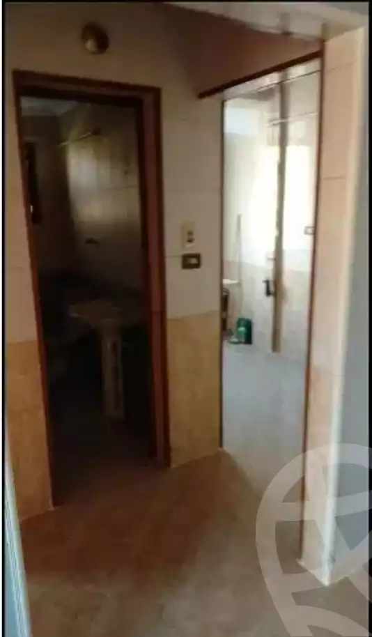 https://aqarmap.com.eg/en/listing/4375716-for-sale-qalyubia-shubra-el-khaima-bahtim