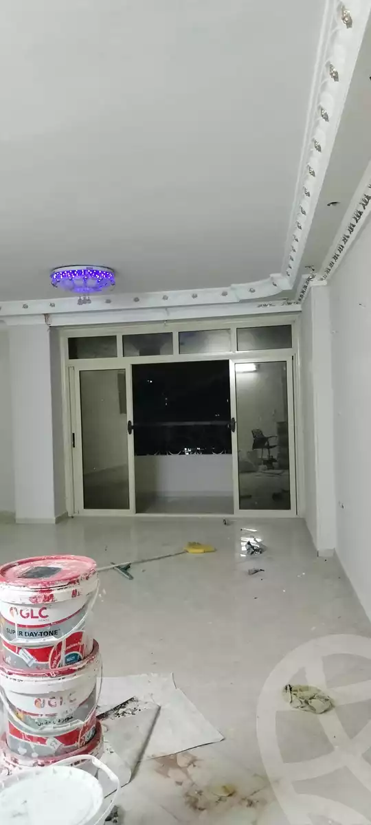 https://aqarmap.com.eg/ar/listing/4375726-for-rent-cairo-faisal-shareaa-el-eshren