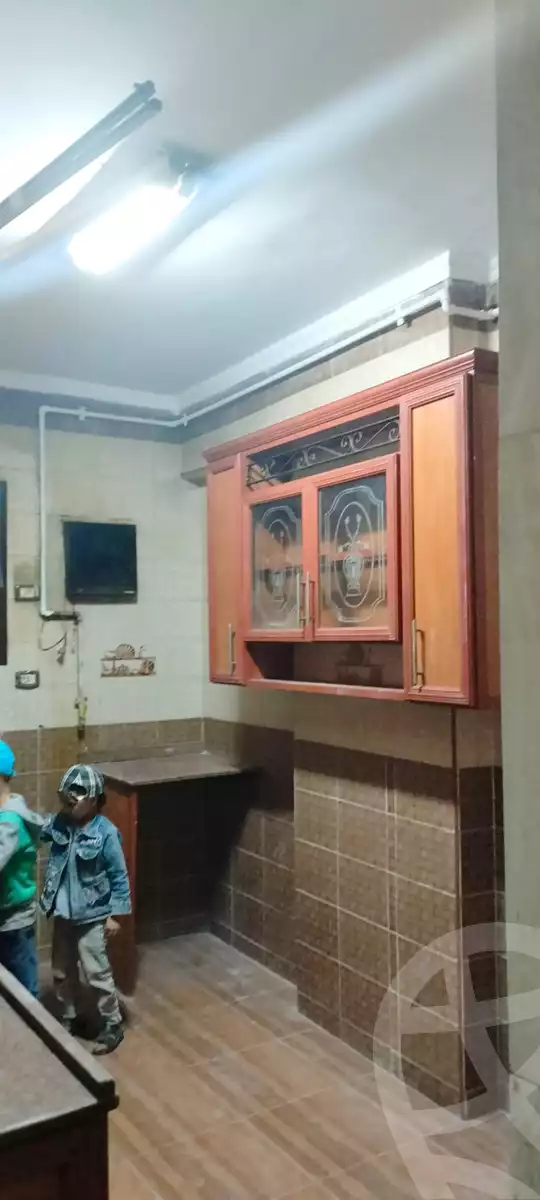 https://aqarmap.com.eg/ar/listing/4375726-for-rent-cairo-faisal-shareaa-el-eshren