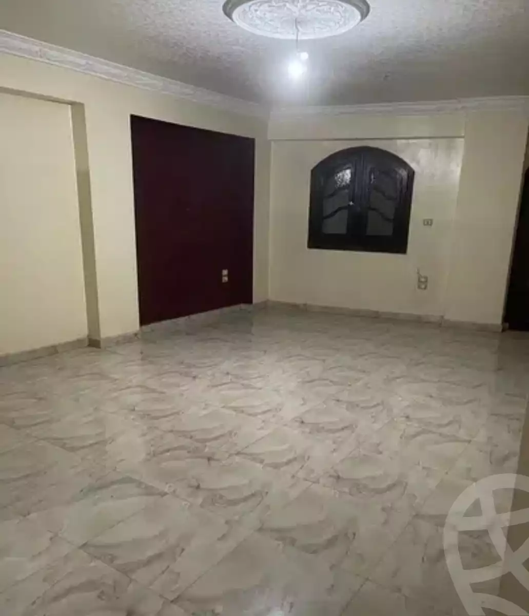 https://aqarmap.com.eg/en/listing/4375753-for-rent-el-salam-stt