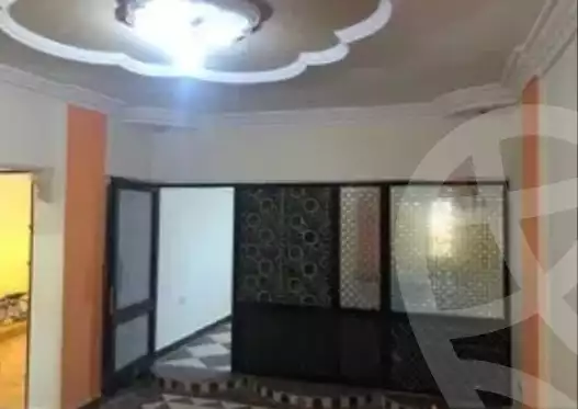 https://aqarmap.com.eg/en/listing/4375761-for-sale-port-said-mdyn-bwr-s-yd-hai-el-monakh