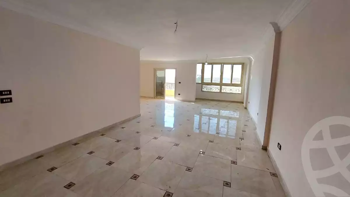 https://aqarmap.com.eg/en/listing/4375861-for-sale-cairo-mokattam-lhdb-l-ly-adly-el-melegy-st