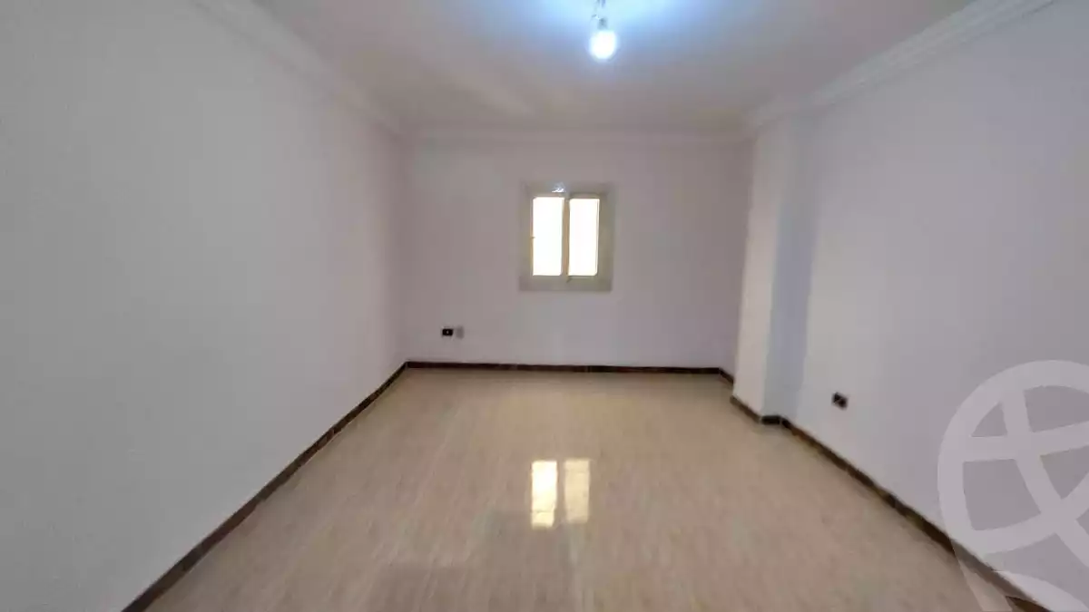 https://aqarmap.com.eg/en/listing/4375861-for-sale-cairo-mokattam-lhdb-l-ly-adly-el-melegy-st