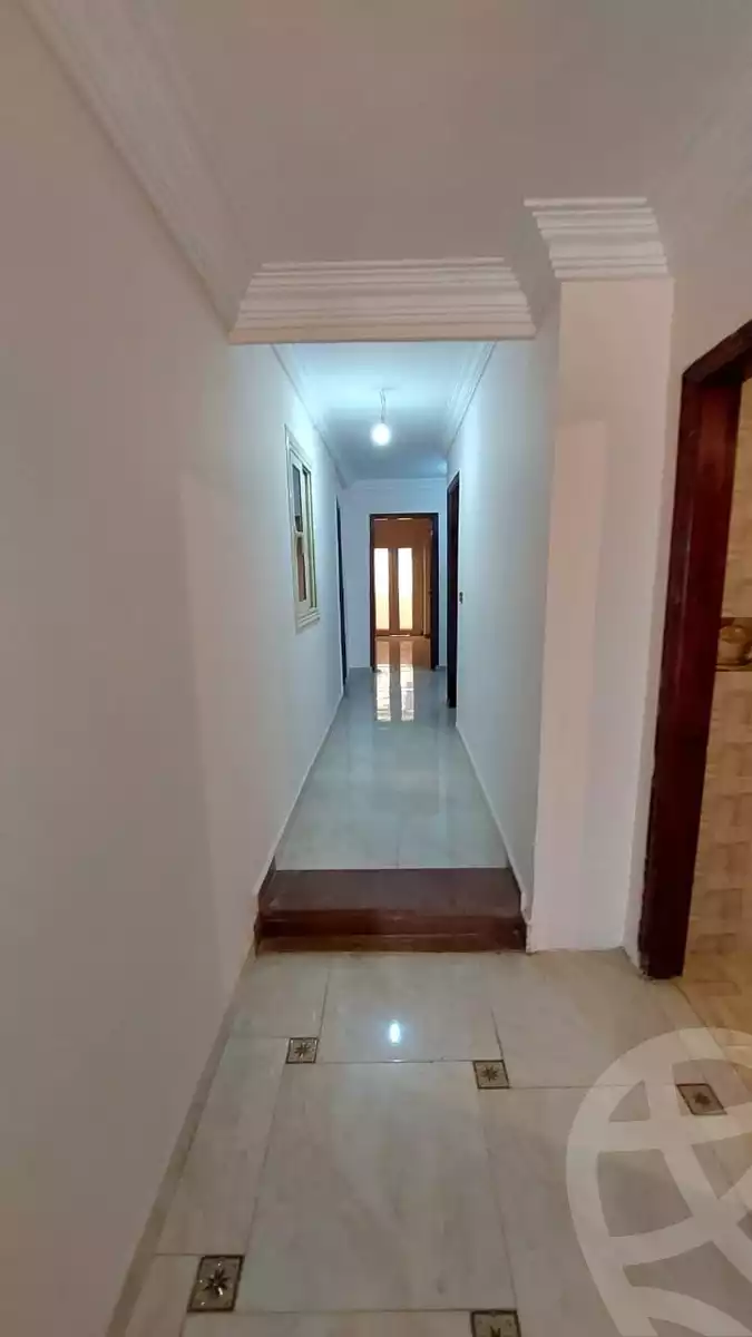 https://aqarmap.com.eg/en/listing/4375861-for-sale-cairo-mokattam-lhdb-l-ly-adly-el-melegy-st