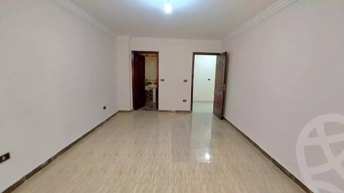 https://aqarmap.com.eg/en/listing/4375861-for-sale-cairo-mokattam-lhdb-l-ly-adly-el-melegy-st