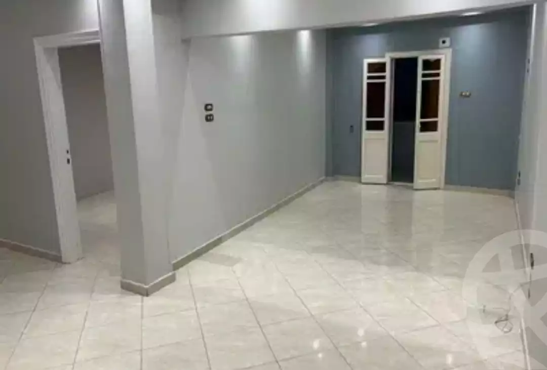 https://aqarmap.com.eg/en/listing/4375902-for-rent-sharqia-zagazig-om-el-zain
