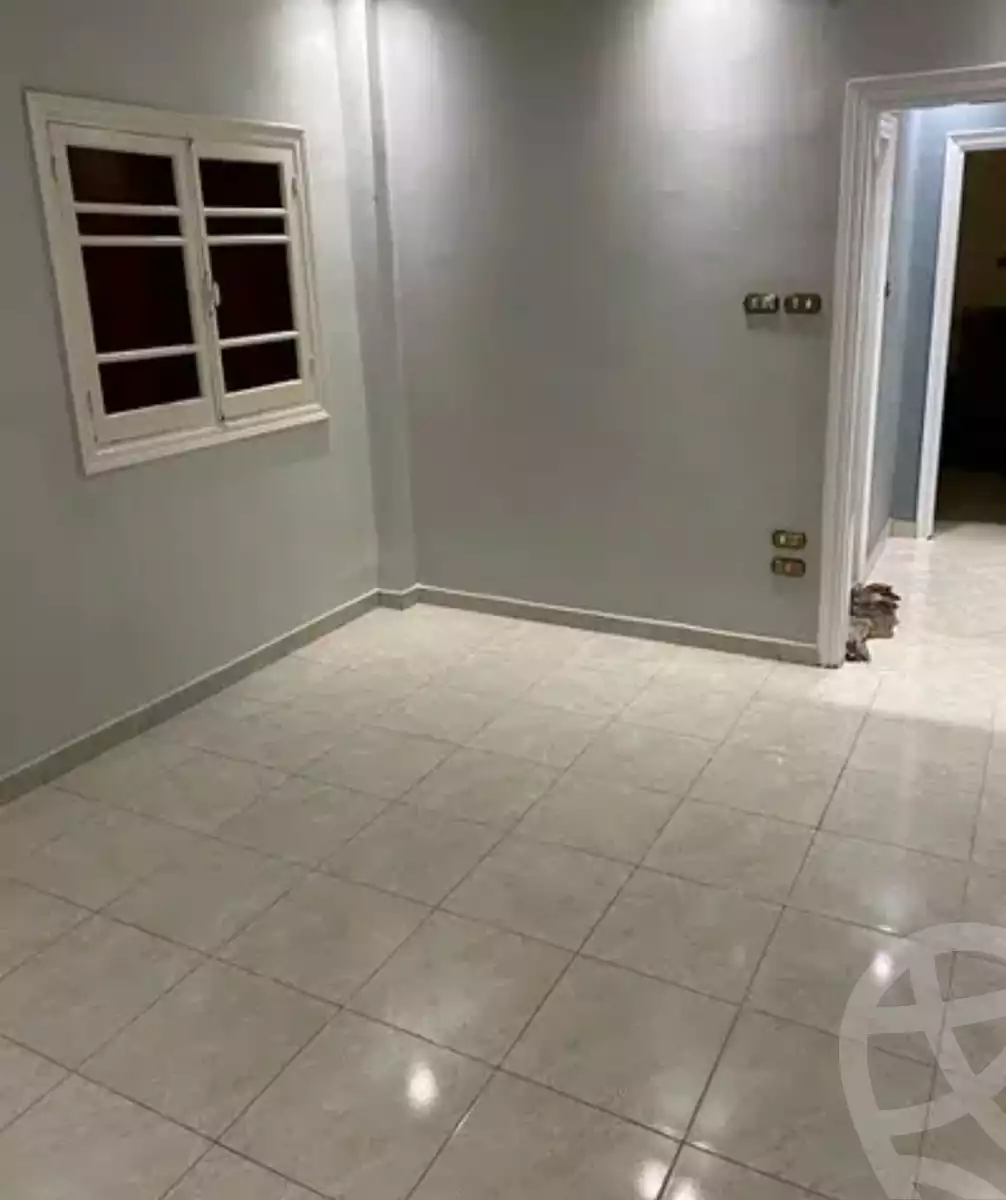 https://aqarmap.com.eg/en/listing/4375902-for-rent-sharqia-zagazig-om-el-zain