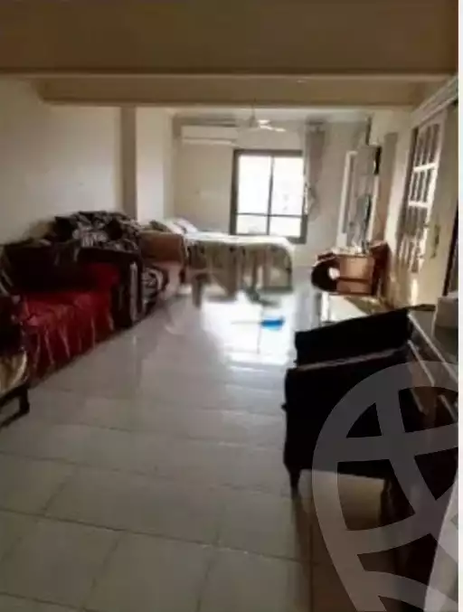 https://aqarmap.com.eg/en/listing/4375940-for-sale-cairo-nasr-city-mntq-fr-y-bmdyn-nsr