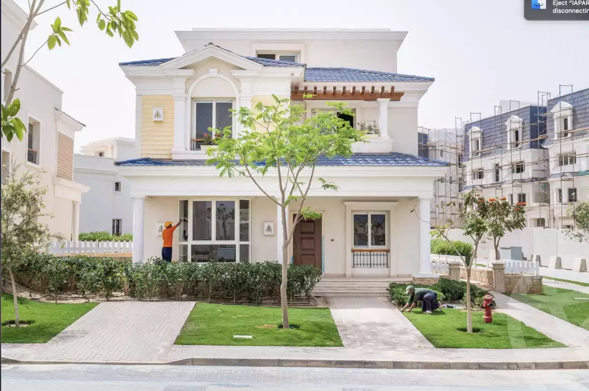 https://aqarmap.com.eg/en/listing/4376270-for-sale-cairo-6th-of-october-compounds-mountain-view-october-park