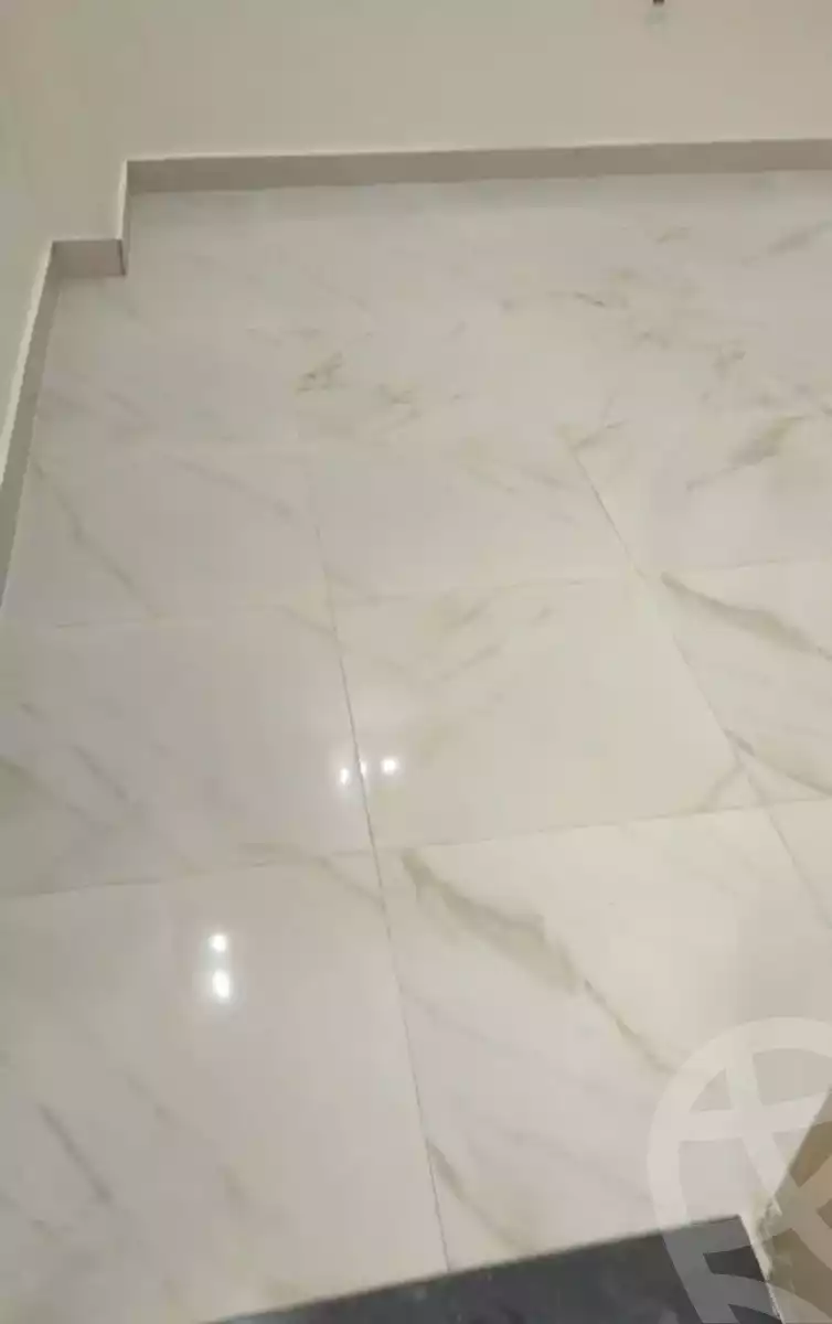 https://aqarmap.com.eg/ar/listing/4376336-for-rent-cairo-new-cairo-ltjm-lkhms-el-andalous-al-andalus-1