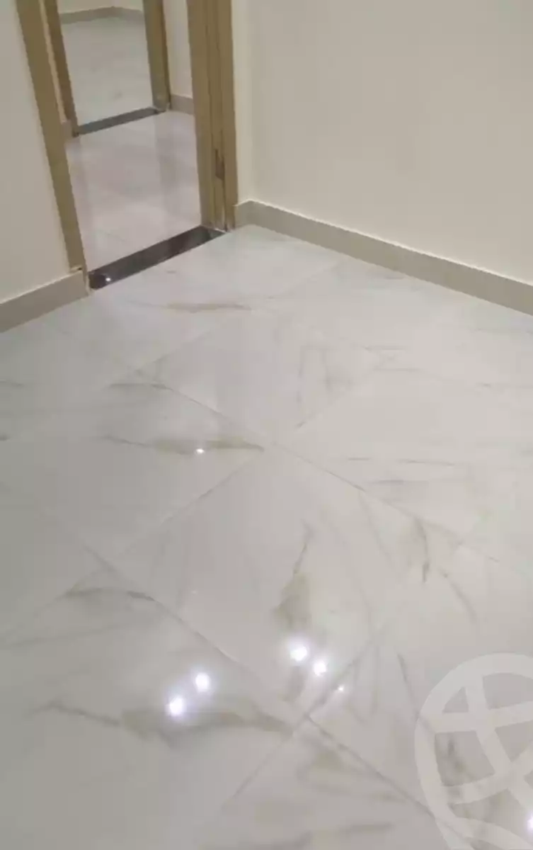 https://aqarmap.com.eg/ar/listing/4376336-for-rent-cairo-new-cairo-ltjm-lkhms-el-andalous-al-andalus-1