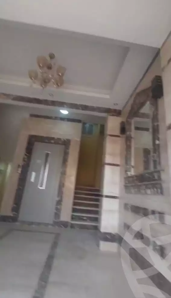 https://aqarmap.com.eg/ar/listing/4376336-for-rent-cairo-new-cairo-ltjm-lkhms-el-andalous-al-andalus-1