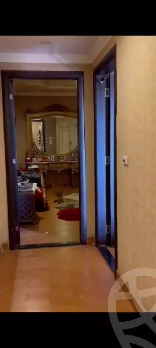 https://aqarmap.com.eg/en/listing/4376310-for-sale-sharqia-zagazig-el-kawmia