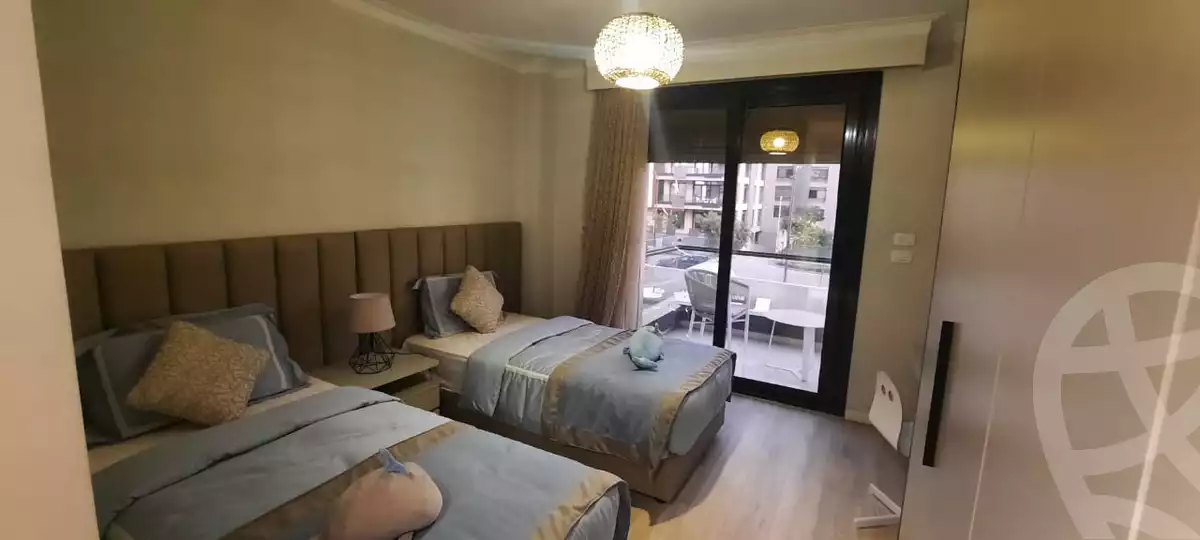 https://aqarmap.com.eg/ar/listing/4376175-for-sale-cairo-new-administrative-capital-r7-armonia