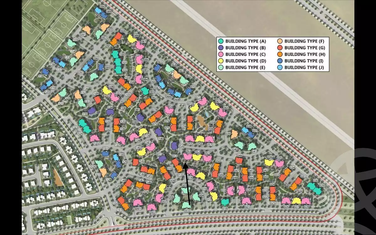 https://aqarmap.com.eg/en/listing/4376443-for-sale-cairo-new-zayed-solana-compound-ora