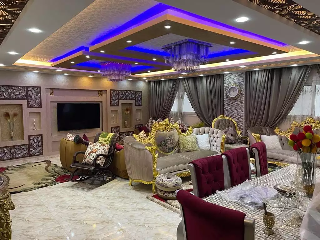 https://aqarmap.com.eg/ar/listing/4376660-for-sale-cairo-hadayek-el-koba-hdyq-lqb