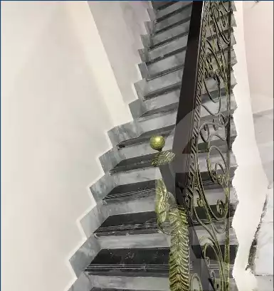 https://aqarmap.com.eg/en/listing/4376770-for-rent-cairo-6th-of-october-mntq-fr-y-b-6-ktwbr