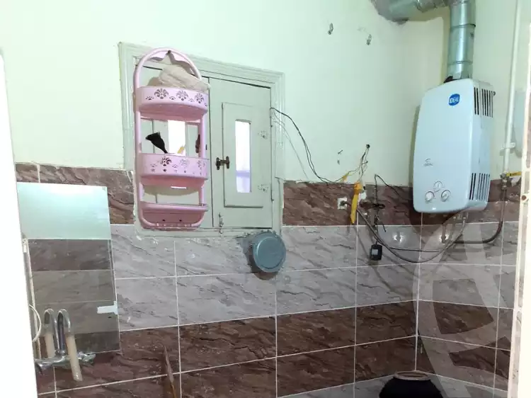 https://aqarmap.com.eg/ar/listing/5991393-for-rent-qina-qina-city-qina-city