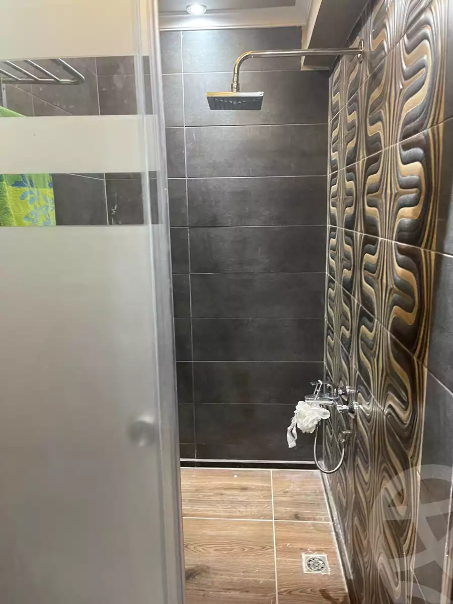 https://aqarmap.com.eg/en/listing/4376933-for-sale-cairo-nasr-city-6th-zone-al-sheikh-mohammed-al-nadi-st