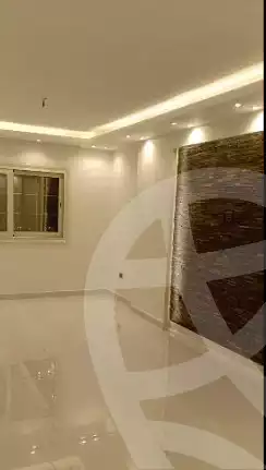 https://aqarmap.com.eg/en/listing/4376985-for-sale-cairo-nasr-city-mntq-fr-y-bmdyn-nsr