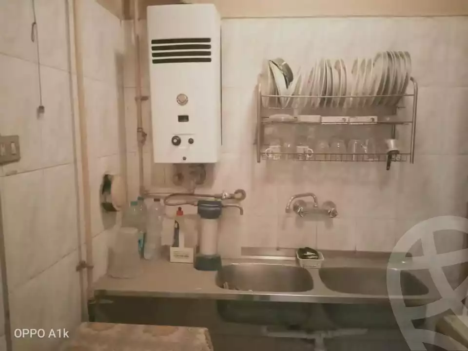 https://aqarmap.com.eg/ar/listing/4376992-for-sale-cairo-el-sayyeda-zeinab-omar-khayrat-st