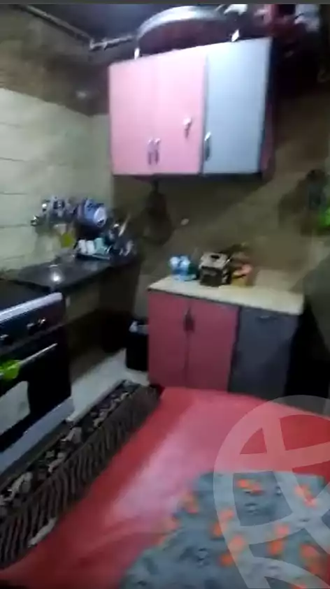 https://aqarmap.com.eg/en/listing/4377009-for-sale-cairo-el-sayyeda-zeinab-omar-khayrat-st