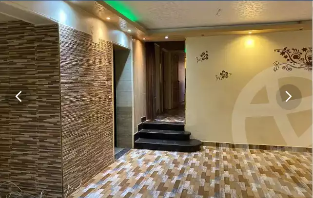 https://aqarmap.com.eg/ar/listing/4377011-for-rent-cairo-nasr-city-el-nadi-el-ahli-mahmoud-ezzat-selim-st