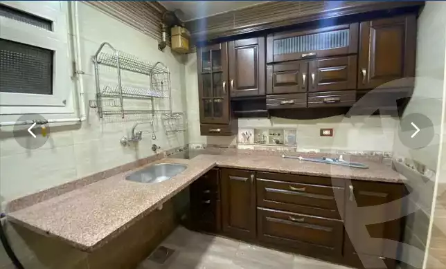 https://aqarmap.com.eg/ar/listing/4377011-for-rent-cairo-nasr-city-el-nadi-el-ahli-mahmoud-ezzat-selim-st