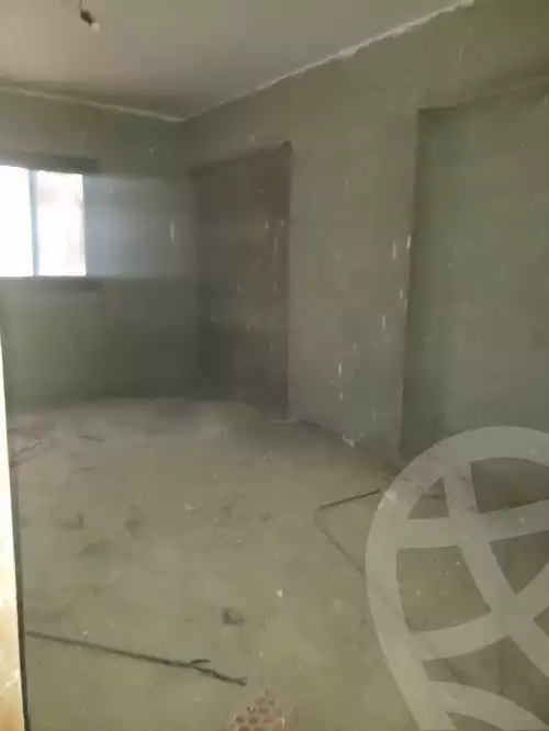 https://aqarmap.com.eg/en/listing/4369868-for-sale-cairo-nasr-city-1st-zone-al-batrawi-st