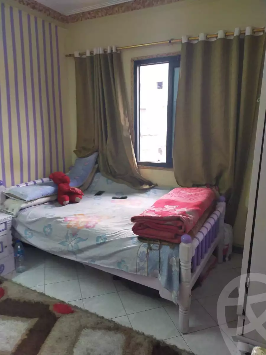 https://aqarmap.com.eg/ar/listing/4377055-for-sale-cairo-downtown-gamra-ramses-st